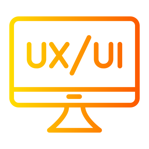 UI UX Design